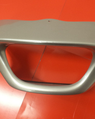 Mascherina fanale anteriore Bimota DB3 Mantra