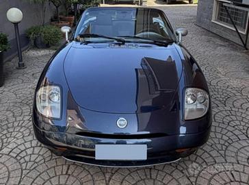 Fiat barchetta 1.8
