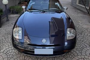Fiat barchetta 1.8