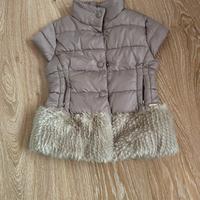 Gilet Mayoral bimba