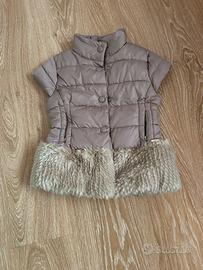 Gilet Mayoral bimba