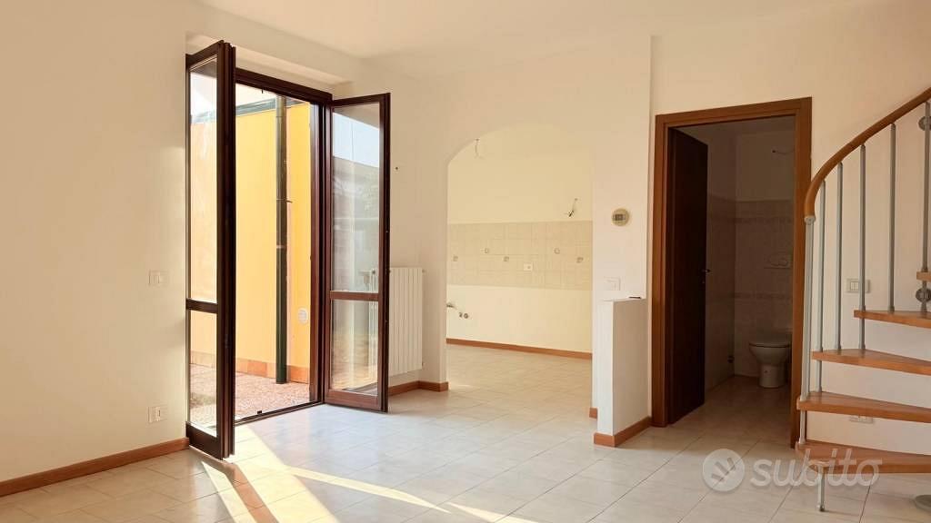 Casa – Garlasco, Pavia - Vista 4