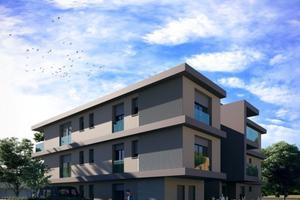 Appartamento - Cervia