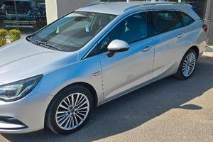 OPEL Astra 5ª serie Astra 1.6 CDTi 136CV aut. ...