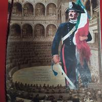 Calendario CARABINIERI 2012 perfetto