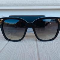 Occhiali da sole donna Blumarine