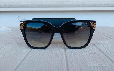 Occhiali da sole donna Blumarine