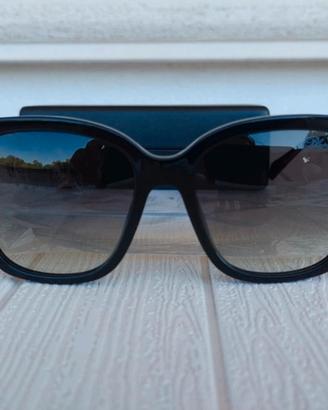 Occhiali da sole donna Blumarine