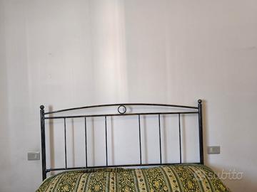 letto