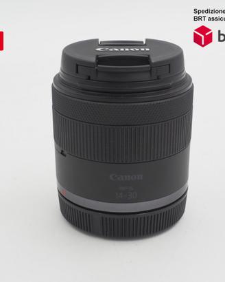 Canon RF-S 18-45 F4.5-6.3 IS STM (Canon)
