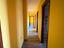 Immagine 15