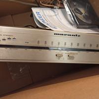 Sintonizzatore radio Marantz ST310