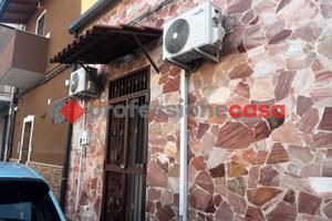 Fossa Creta - 2,5 vani indipendente