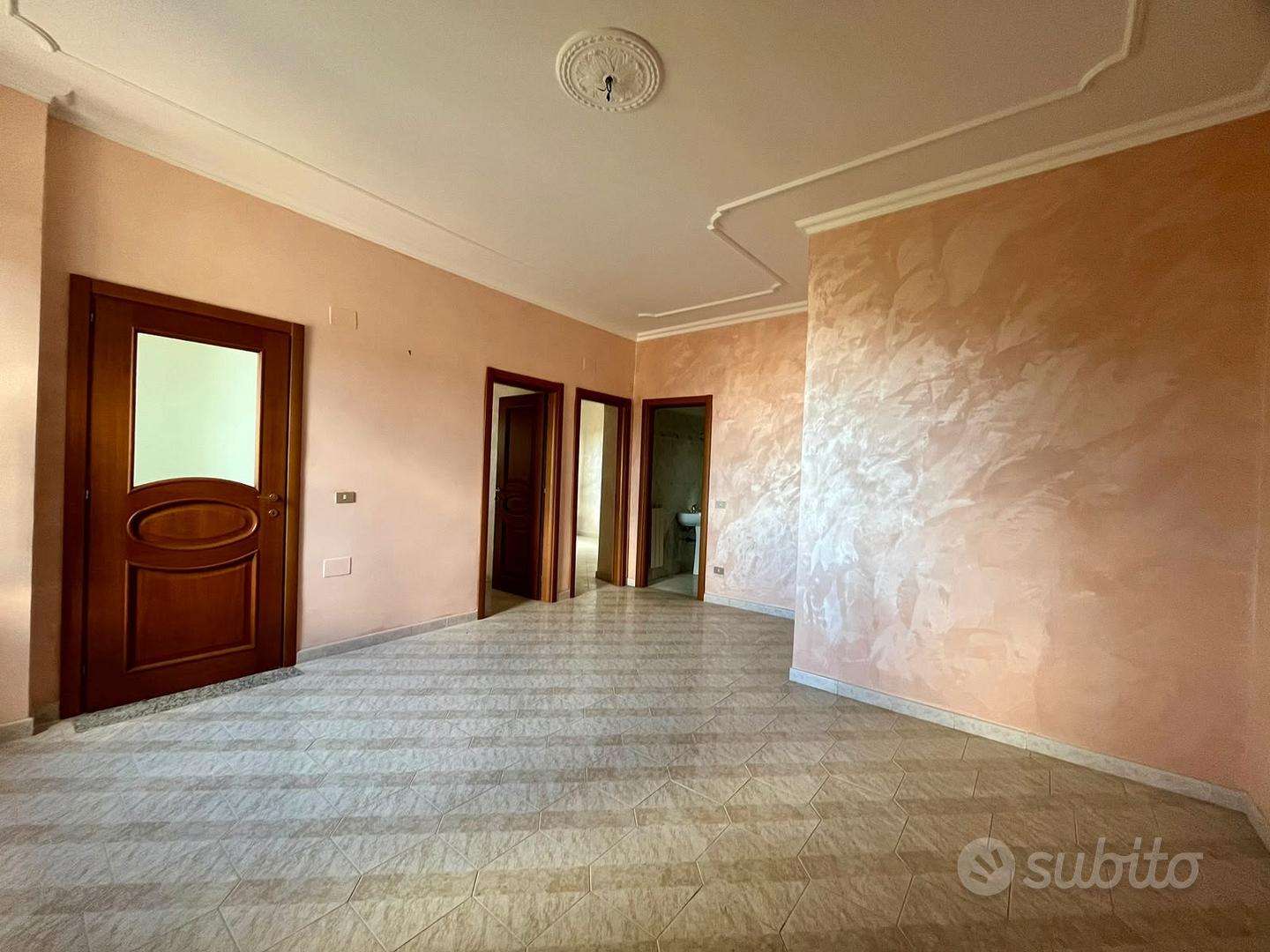 Appartamento – Poli, Roma Capitale - Vista 2