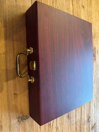 Golf - set golf da casa - Brandani