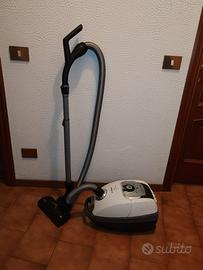 Aspirapolvere Bosch
