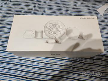 mi Smart sensor xiaomi 