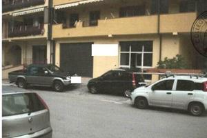 RGE 17/2019 Trib Patti - LOTTO 1