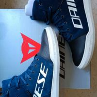 Scarpe Dainese YORK