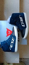 Scarpe Dainese YORK