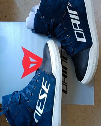 Scarpe Dainese YORK