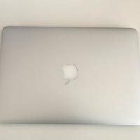 Macbook Pro 2015 16-512