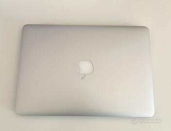 Macbook Pro 2015 16-512
