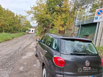 500l 1300 multijet