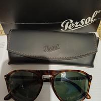 Occhiali Persol