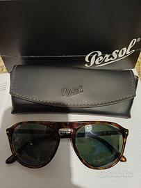 Occhiali Persol
