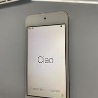 iPod touch 5.a generazione 32 GB mod. ND720FD/A