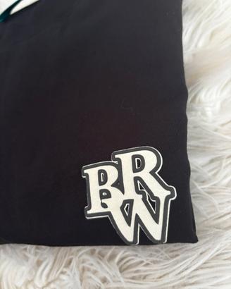 T-shirt Barrow [nuova]