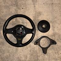 Volante Alfa Romeo Brera / 159 / Spider