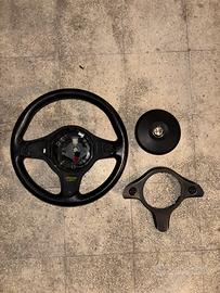 Volante Alfa Romeo Brera / 159 / Spider