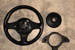 Volante Alfa Romeo Brera / 159 / Spider