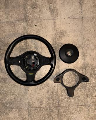 Volante Alfa Romeo Brera / 159 / Spider