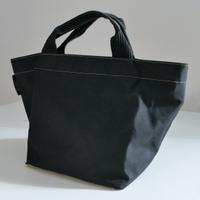 Borsa a mano Herve' Chapelier