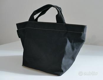 Borsa a mano Herve' Chapelier