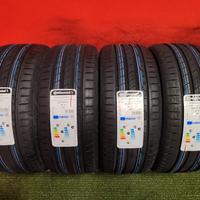 225 45 17 Gomme Estive 2025 Continental 225 45R17