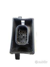 Sensore imbardata smart fortwo 451 2007/2014