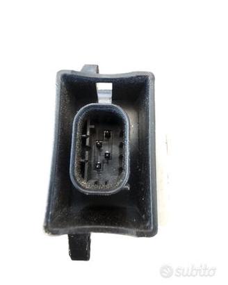 Sensore imbardata smart fortwo 451 2007/2014