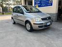 fiat-panda-1-1-active-benzina