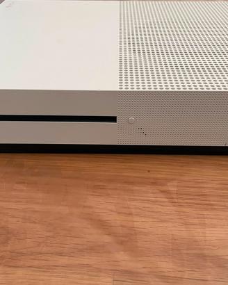 xbox one da 1 tera