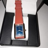 Orologio da donna Citizen