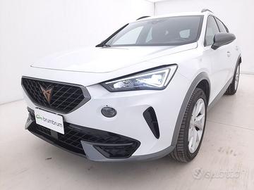 Cupra Formentor DSG BR517775 1.5 Benzina 150CV