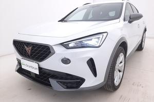 Cupra Formentor DSG BR517775 1.5 Benzina 150CV