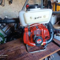 Atomizzatore Efco AT8000