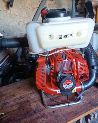 Atomizzatore Efco AT8000