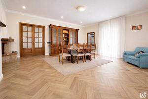 CASA INDIPENDENTE A NARNI