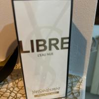 Profumo yves saint laurent